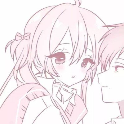 勾结男团司机卖艺人隐私 3人被抓