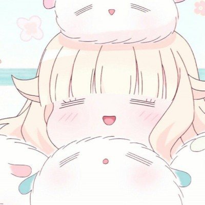 穿普拉达的女王2