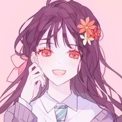 地震局发全省短信
